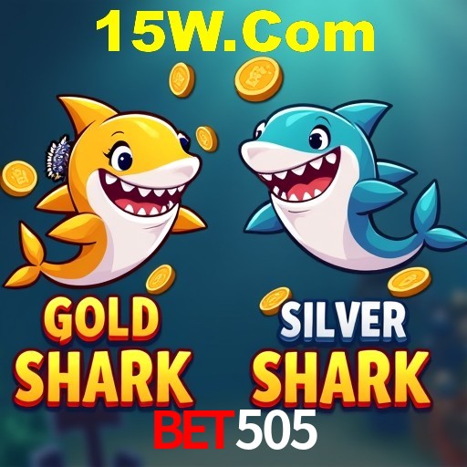 Bet505 Curitiba - Hall of Fame