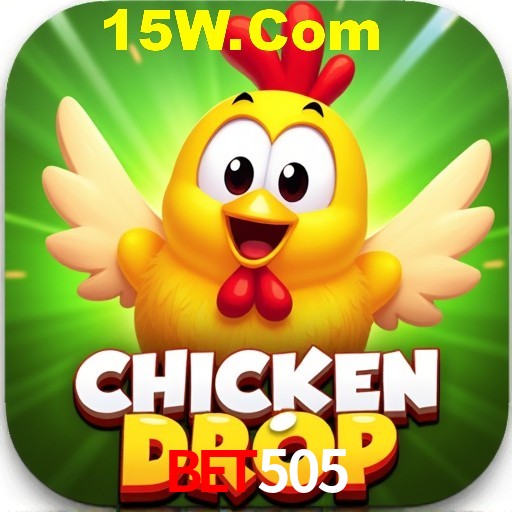 Descubra a Essência do Bet505: Nossa História e Compromissos