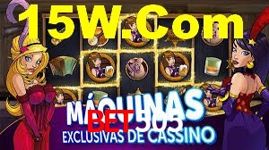 Game Statistics Bet505