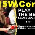 Bet505 Rio de Janeiro - Slot Strategy
