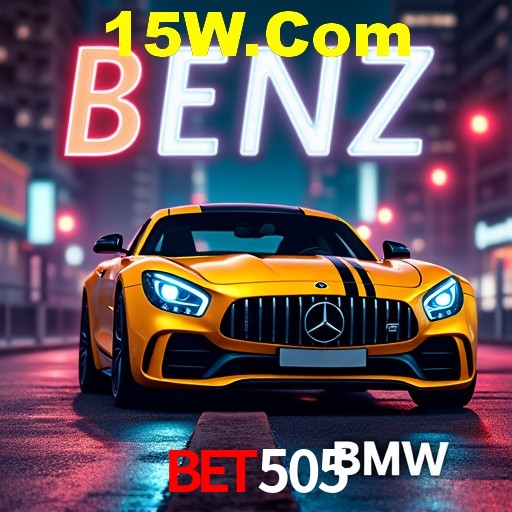 A Emoção da Loteria na Bet505: Uma Chance de Mudança de Vida