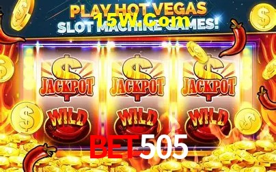Bet505 - Rápido Acesse