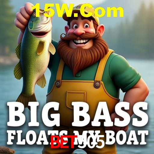 A Emoção da Loteria na Bet505: Uma Chance de Mudança de Vida