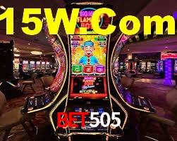 Player Reviews Bet505