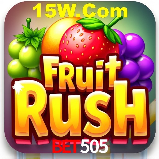 Jogo Spaceman Bet505