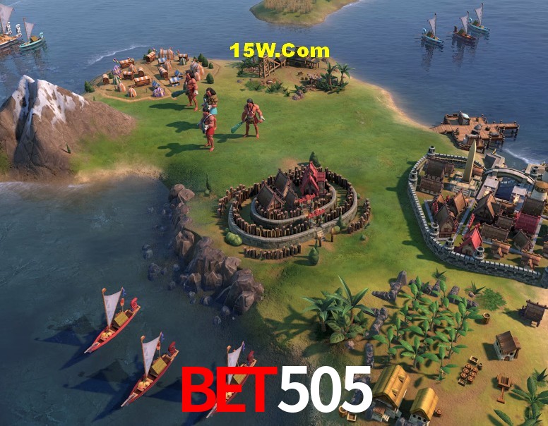 Avaliações dos Jogadores Bet505