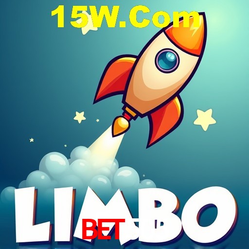 Inovações de Jogos na Bet505: O Futuro das Experiências Interativas