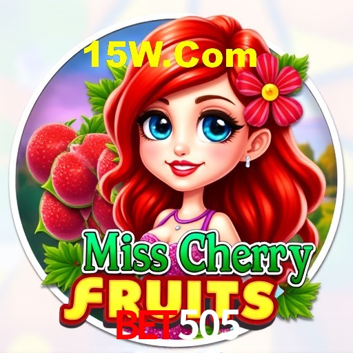 Estratégias Crash Games Bet505