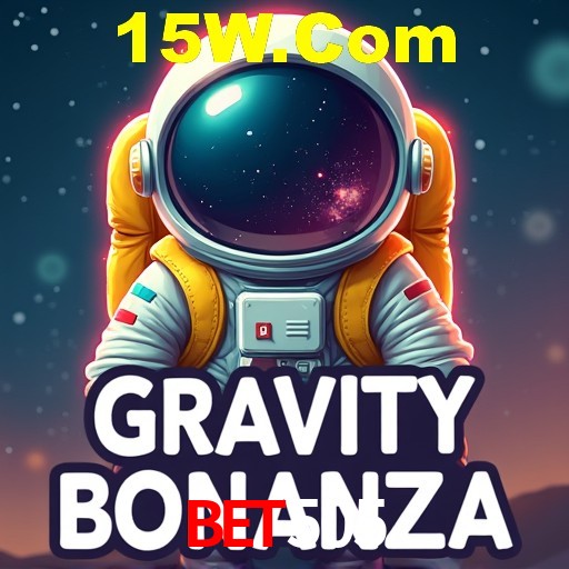 Descubra o Programa VIP da Bet505: Vantagens Exclusivas para Jogadores