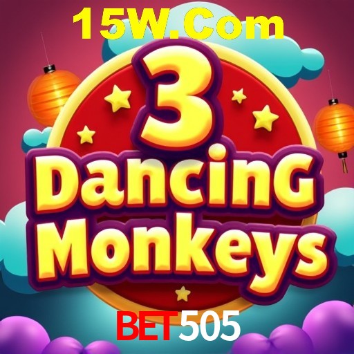 PIX Instantâneo Bet505