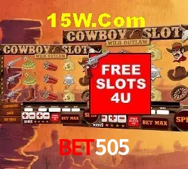 Bet505 Belo Horizonte - Basketball