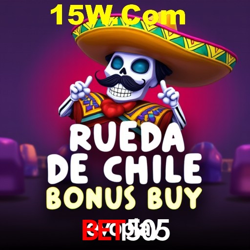 A Emoção da Loteria na Bet505: Uma Chance de Mudança de Vida