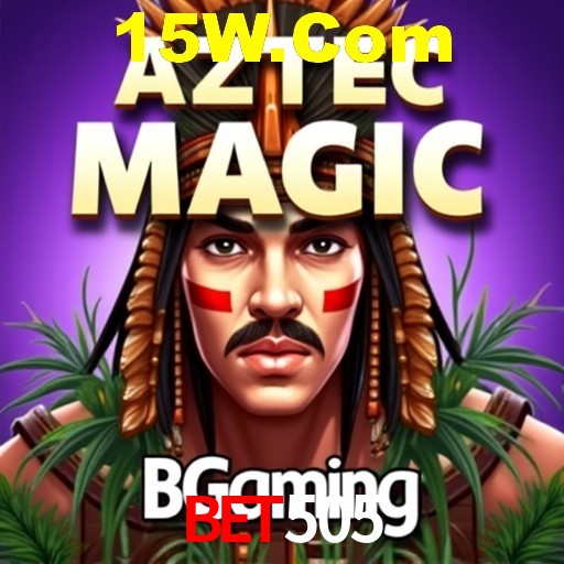 Bônus Diários Bet505