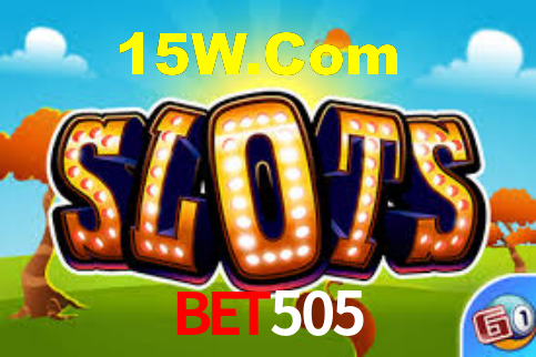 Bet505 - App Features