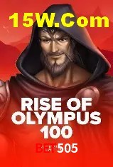 Integração de APIs Bet505