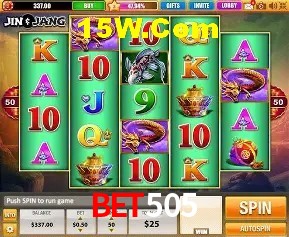 Bet505 Fortaleza - Sports Winners