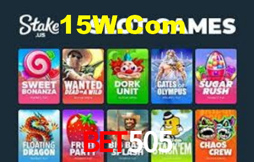 Ofertas Imperdíveis na Bet505: Promoções e Bônus Que Valem a Pena