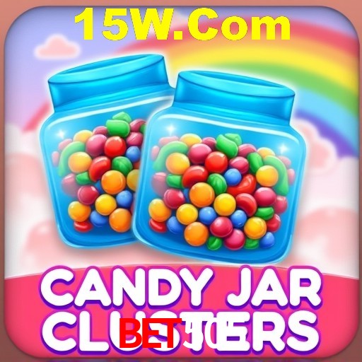 Explorando a Categoria de Eventos em Apostas na Bet505