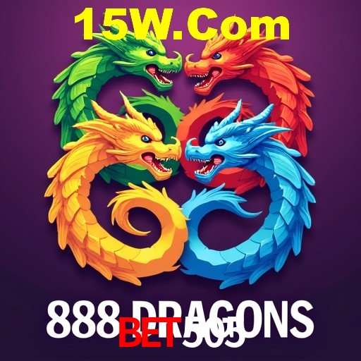 Descubra o Programa VIP da Bet505: Vantagens Exclusivas para Jogadores