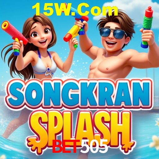 Explorando a Categoria de Eventos em Apostas na Bet505