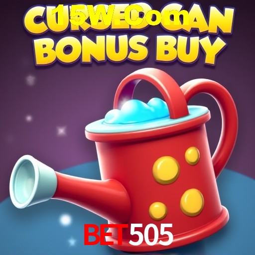 A Experiência Imersiva dos Cassinos Ao Vivo no Bet505