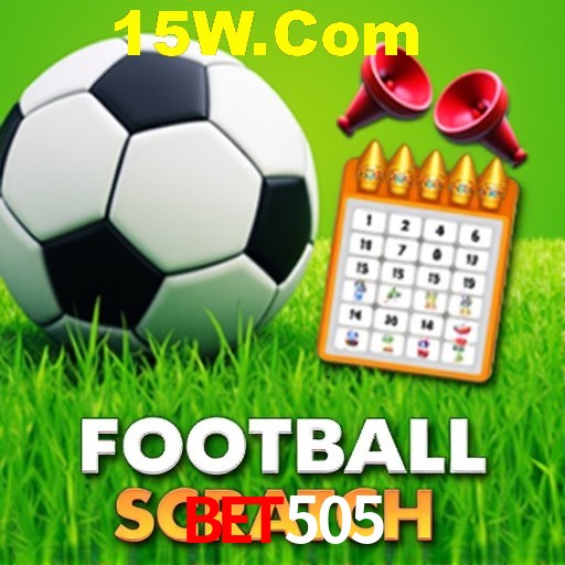 Descubra a Magia dos Jogos de Arcade no Bet505