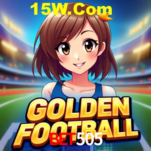 Bet505 Rio de Janeiro - Professional Dealers