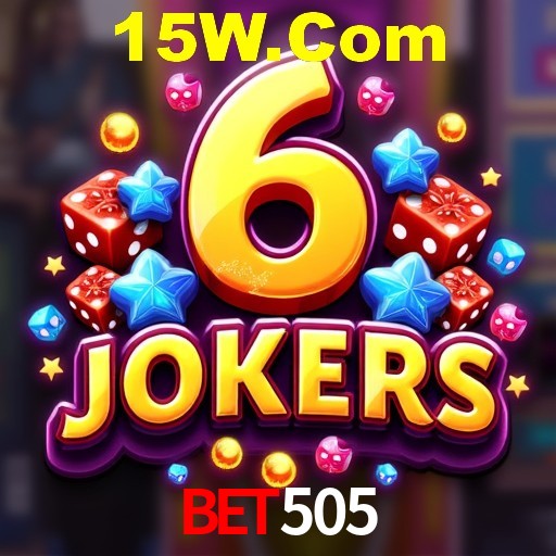 A Experiência Imersiva dos Cassinos Ao Vivo no Bet505