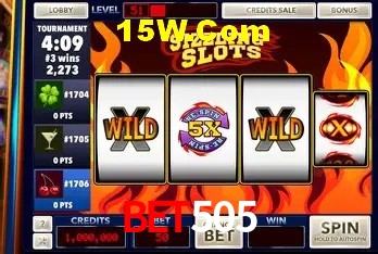 Bet505 Promoções - 30+ Ofertas Diárias