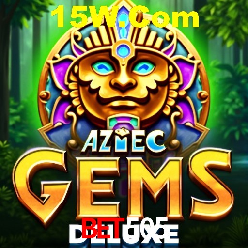 A Experiência Imersiva dos Cassinos Ao Vivo no Bet505