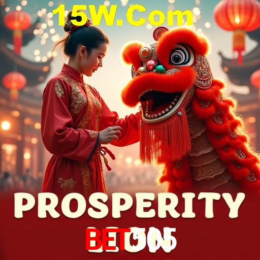 Bet505 São Paulo - All Bonuses