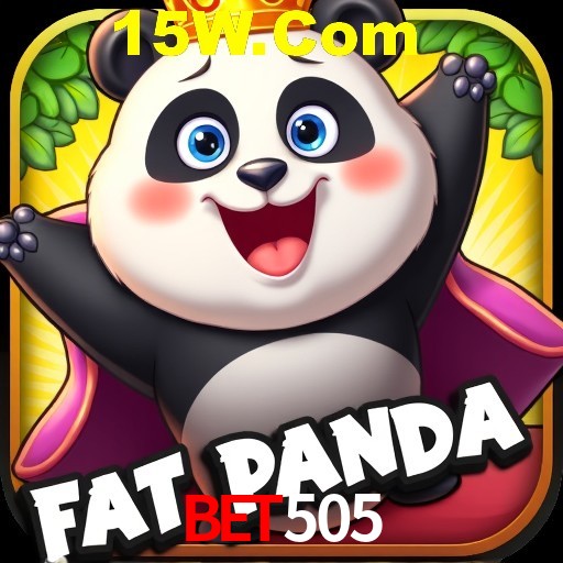 A Popularidade dos Caça-Níqueis no Bet505